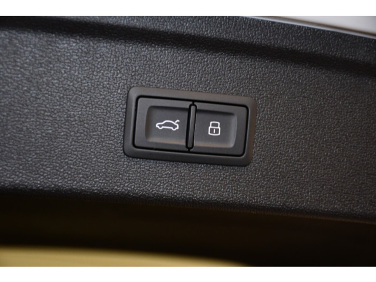 Audi A3 Sportback – Bild 14