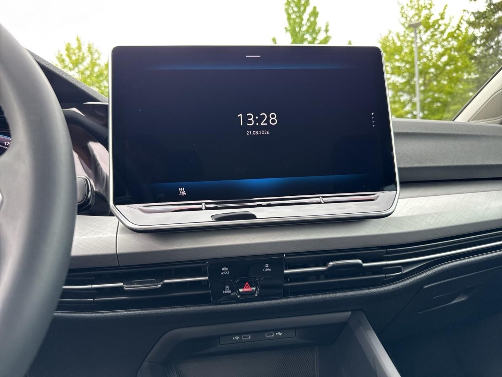 Volkswagen Golf – Bild 23