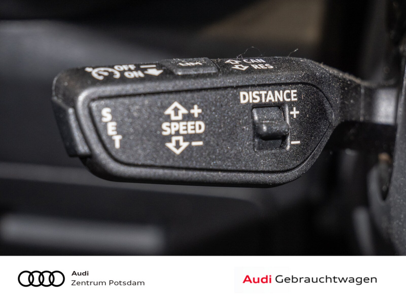 Audi Q5 Sportback – Bild 16