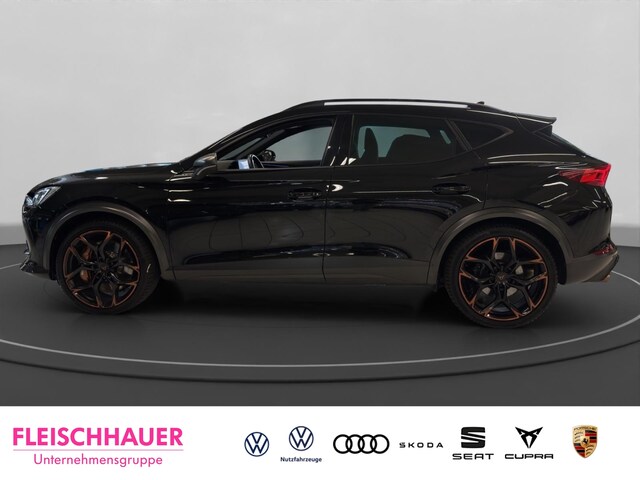 Bild des Autos 3