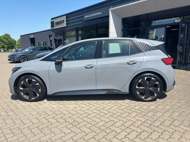 Bild des Autos 6
