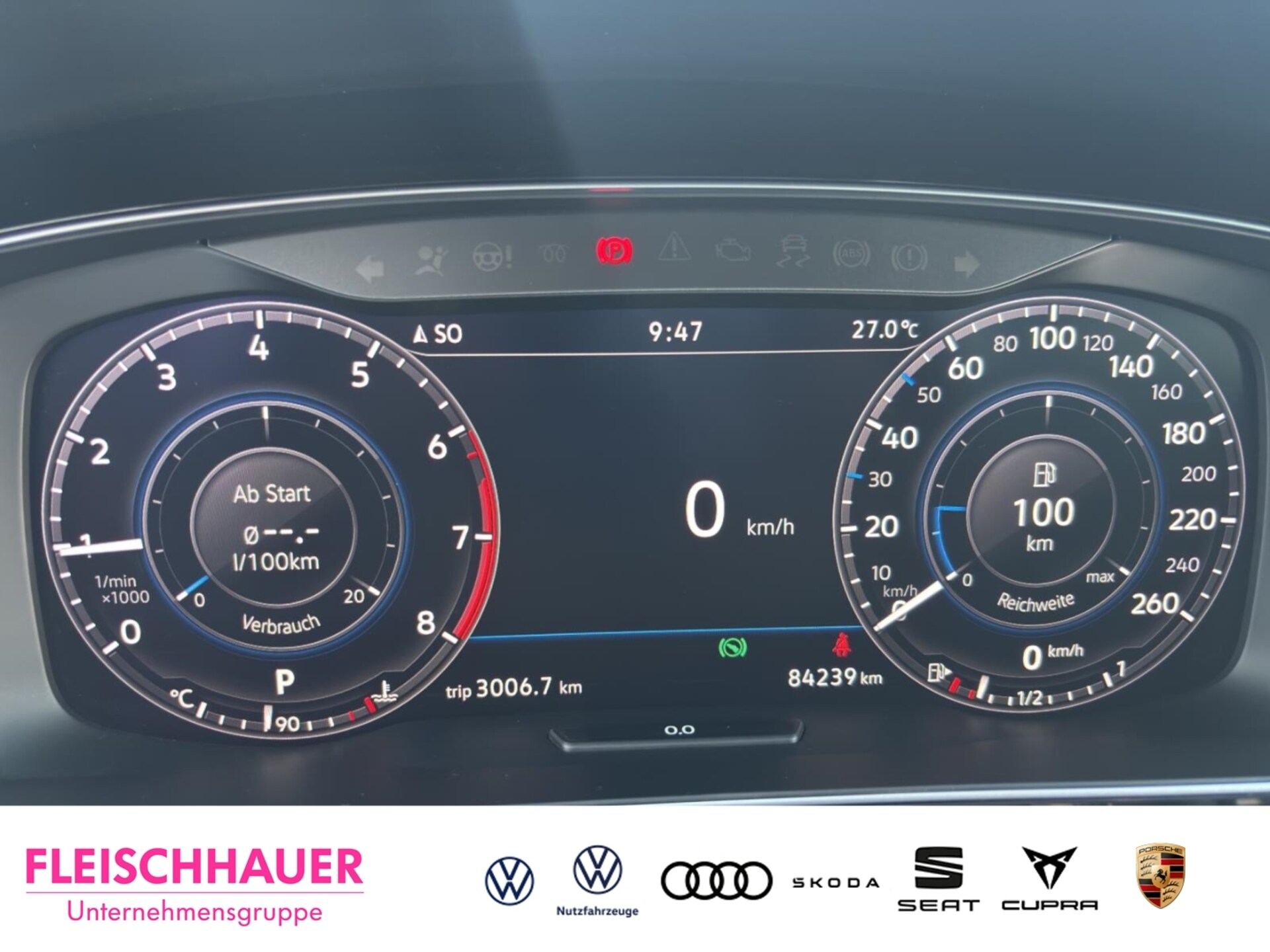 Volkswagen Golf Variant JOIN