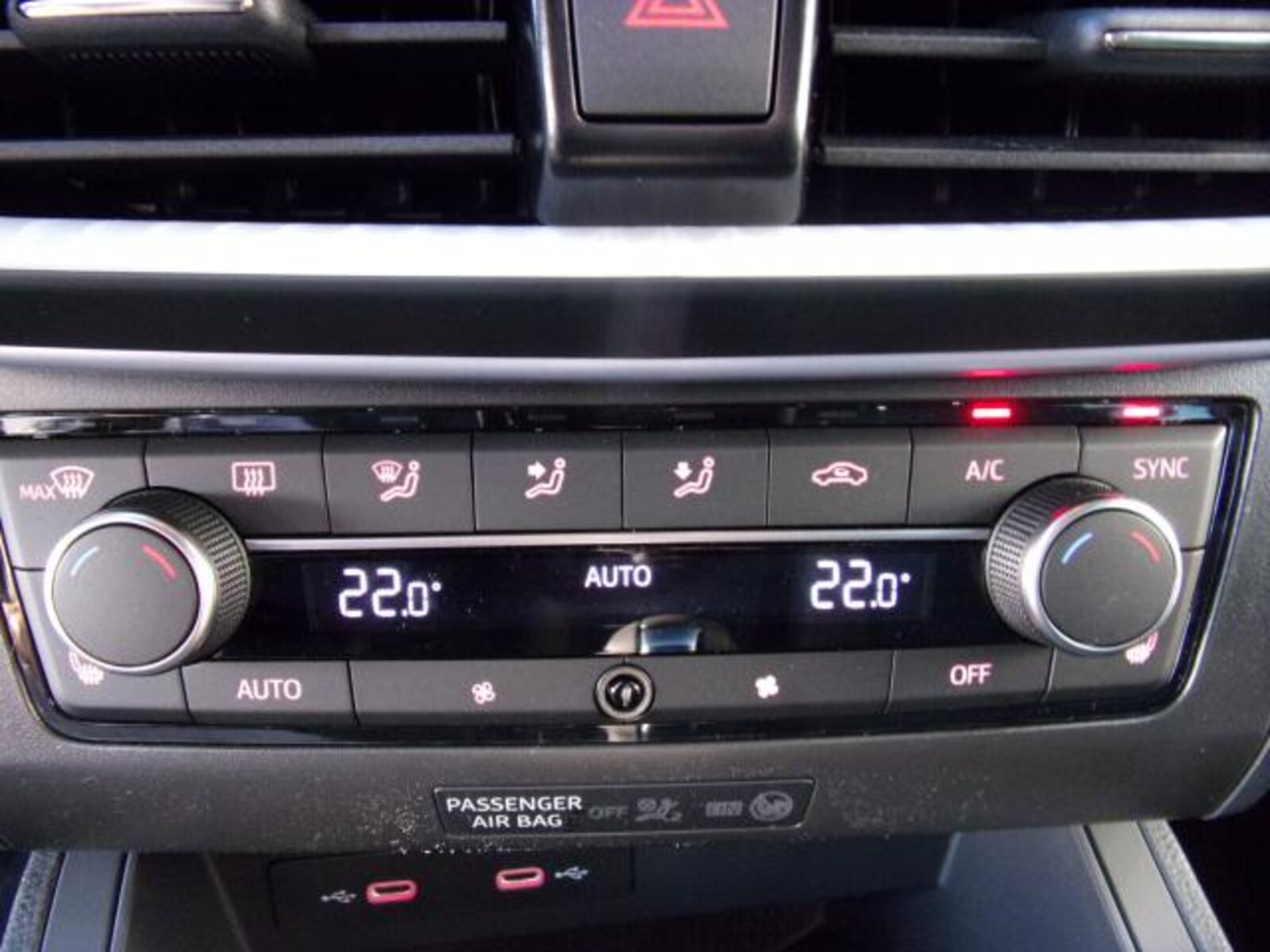 SEAT Ibiza – Bild 10