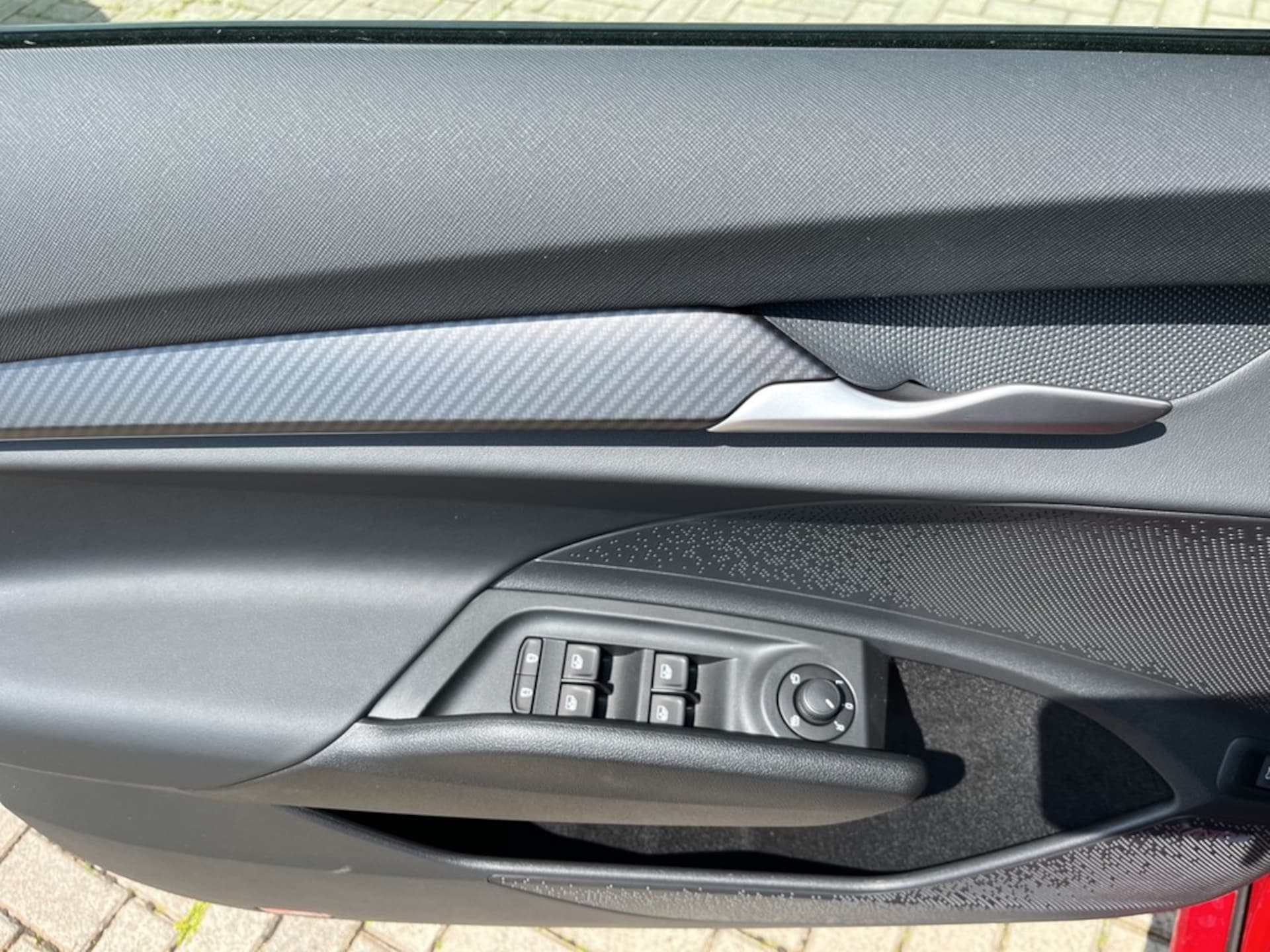 Skoda Enyaq Coupé 85 Sportline