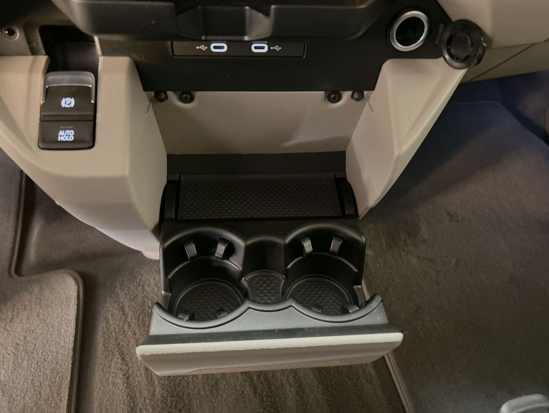 Volkswagen Multivan Langversion Life