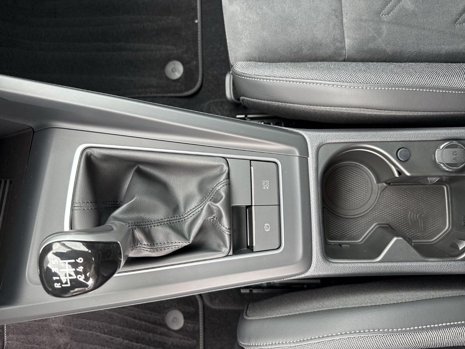 Volkswagen Golf – Bild 25