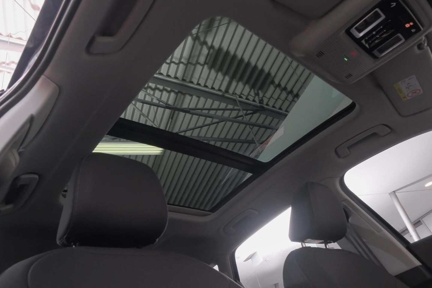 Image about Audi Q3 SUV TFSI 110 kW launch edition