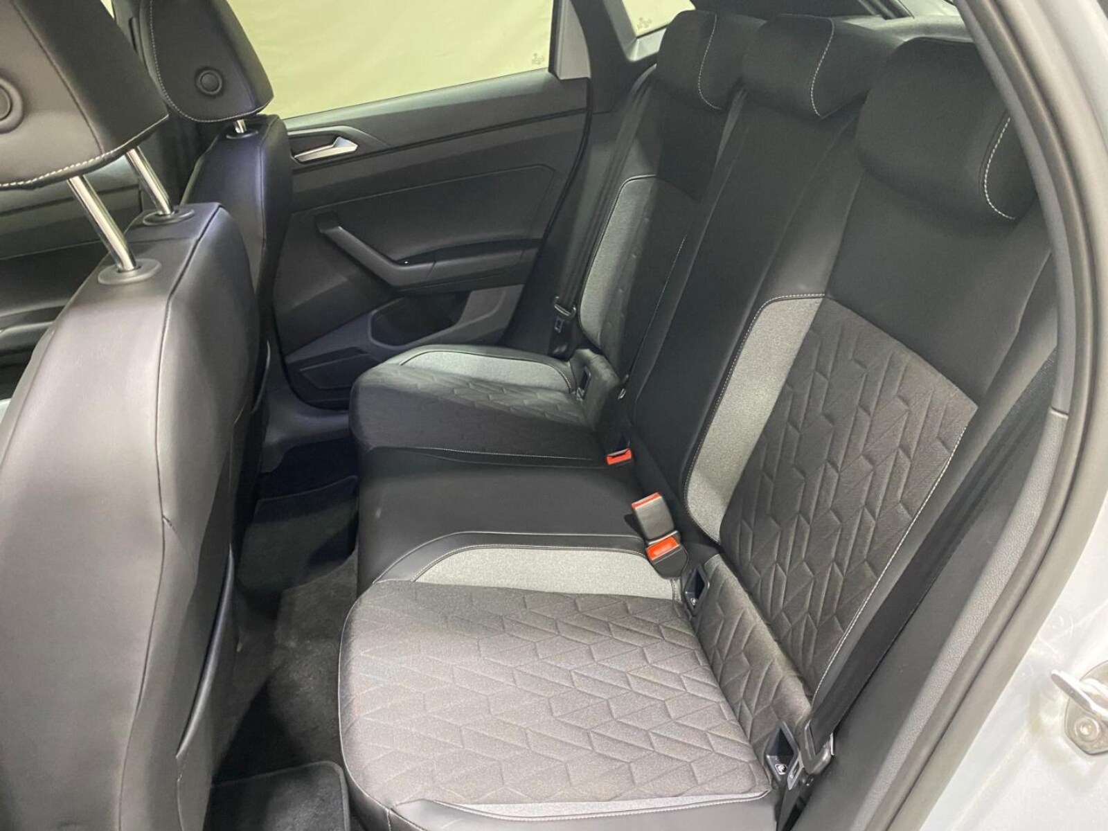 Volkswagen Polo – Bild 19