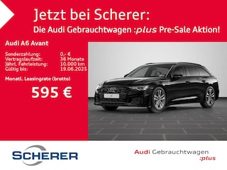 erstes Vorschaubild