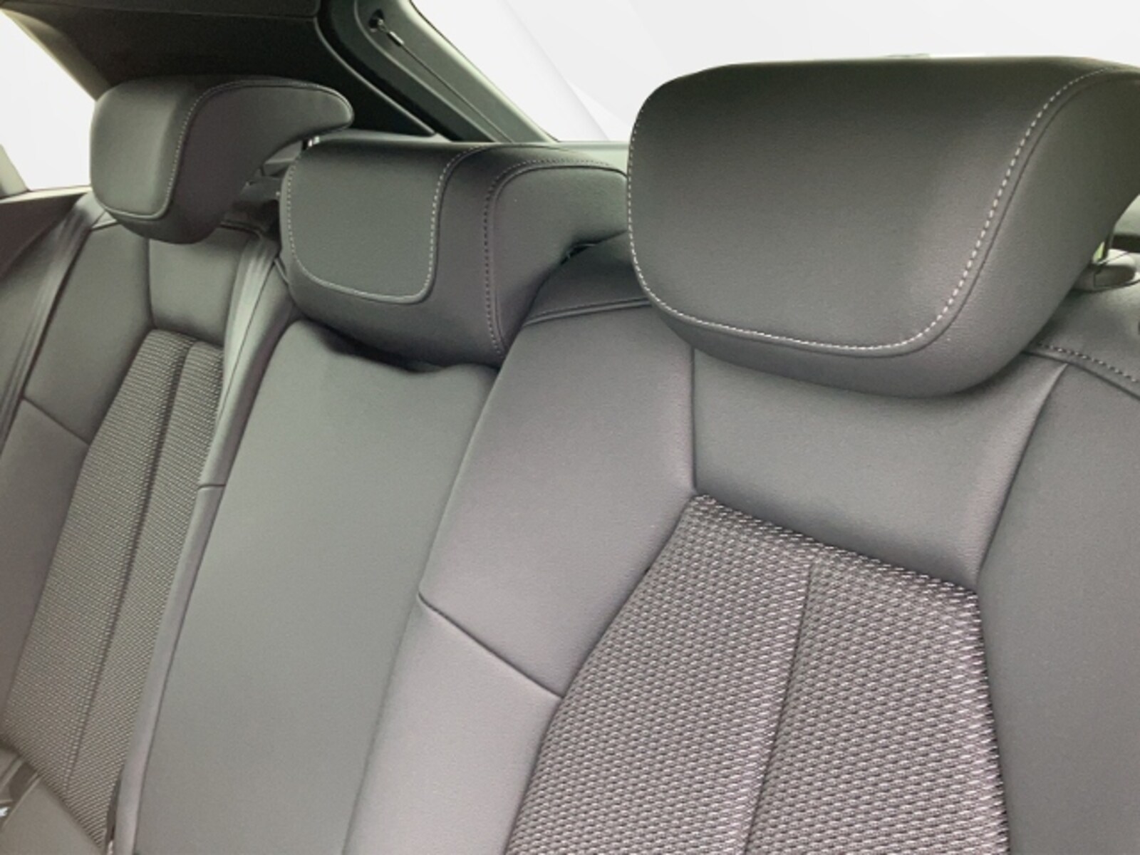 Audi A3 Sportback – Bild 7