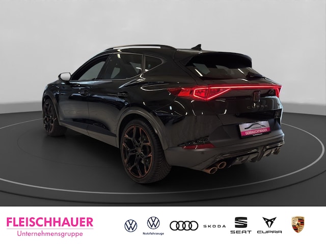 Bild des Autos 4