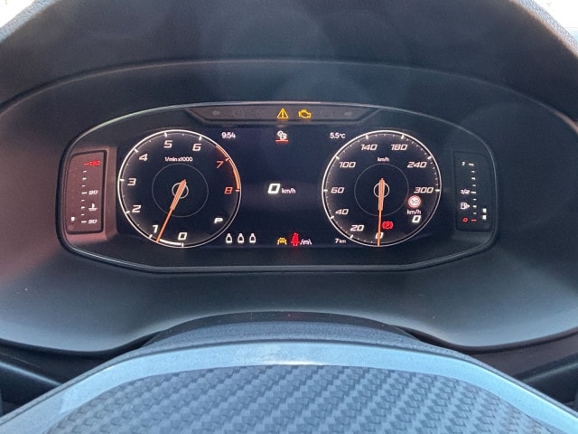 Bild des Autos 12