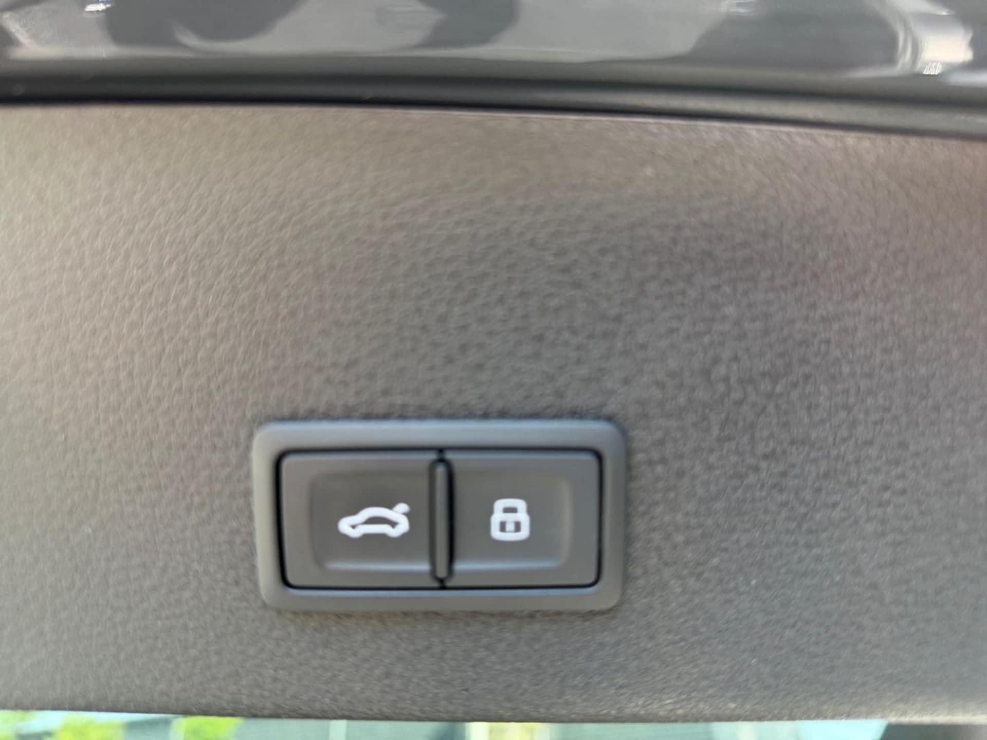 Audi Q8 Sportback e-tron S line