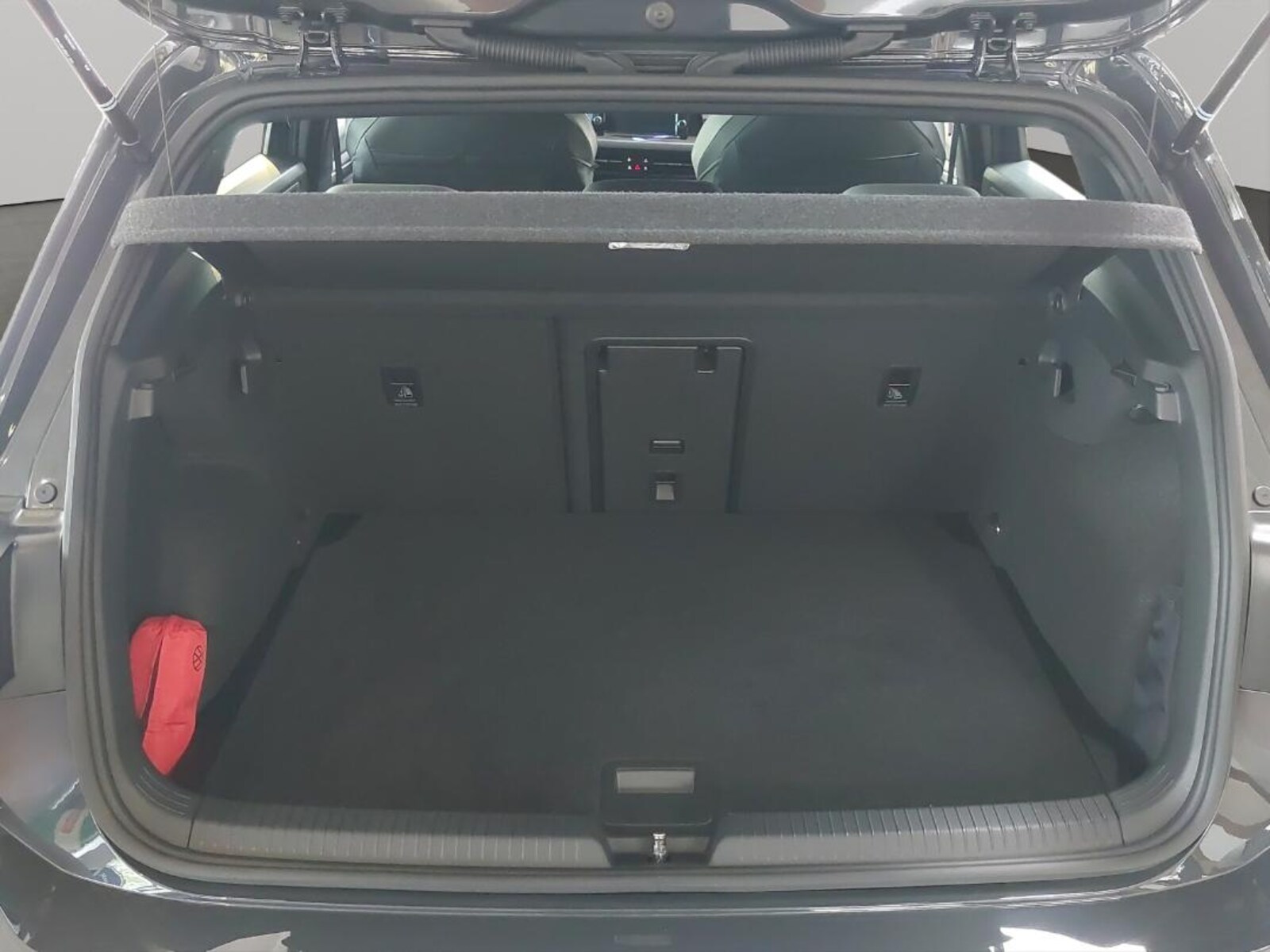 Volkswagen Golf – Bild 21