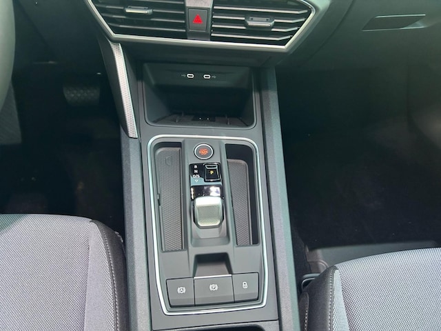 Bild des Autos 10