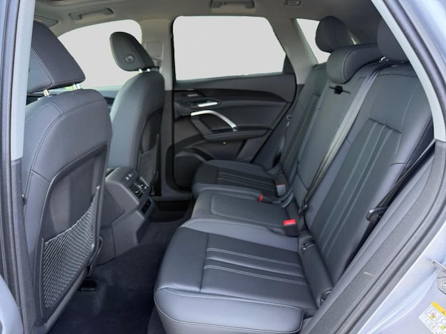 2025 Audi Q5 Premium Plus - Photo 15