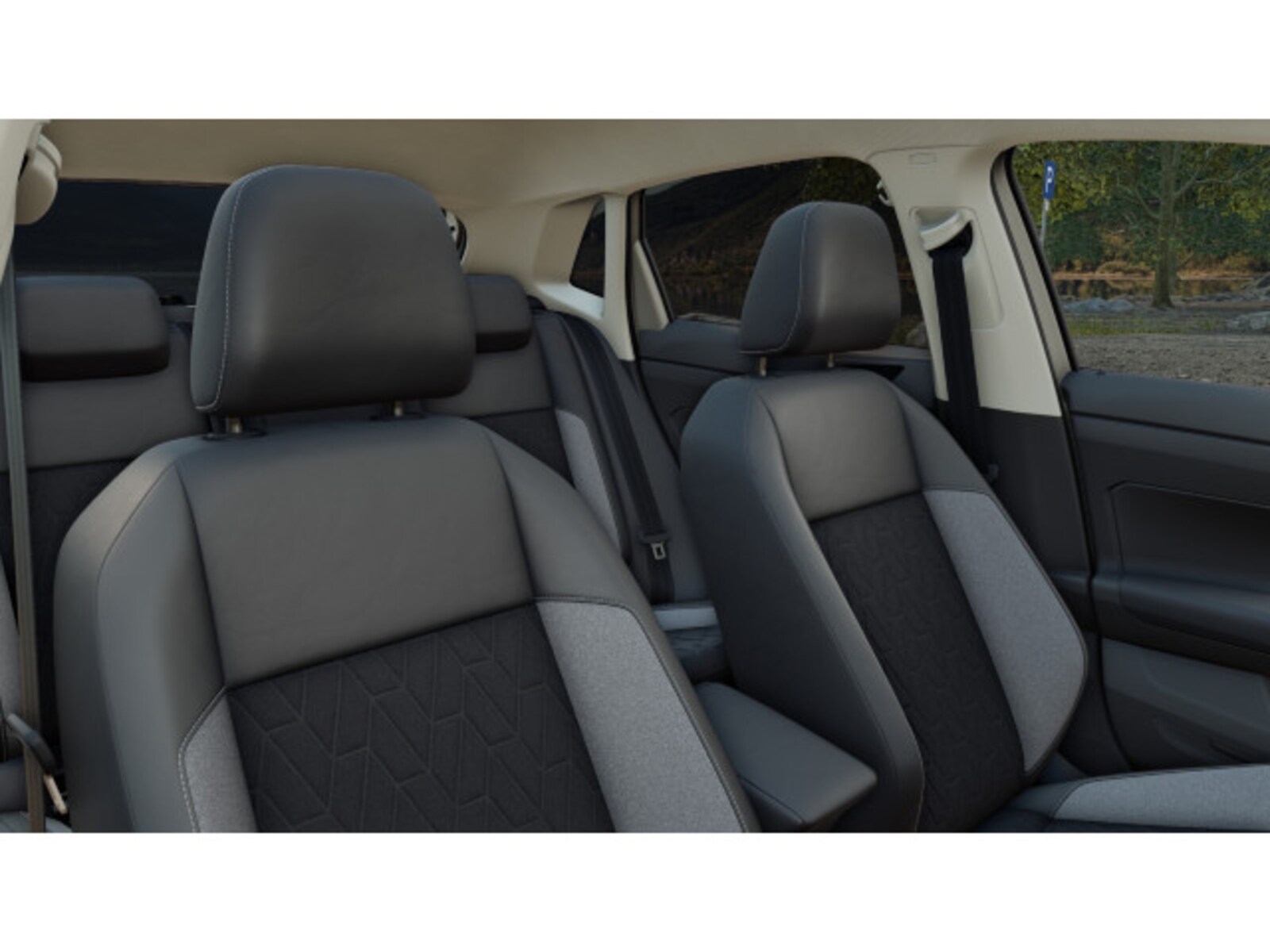 Volkswagen Polo – Bild 4
