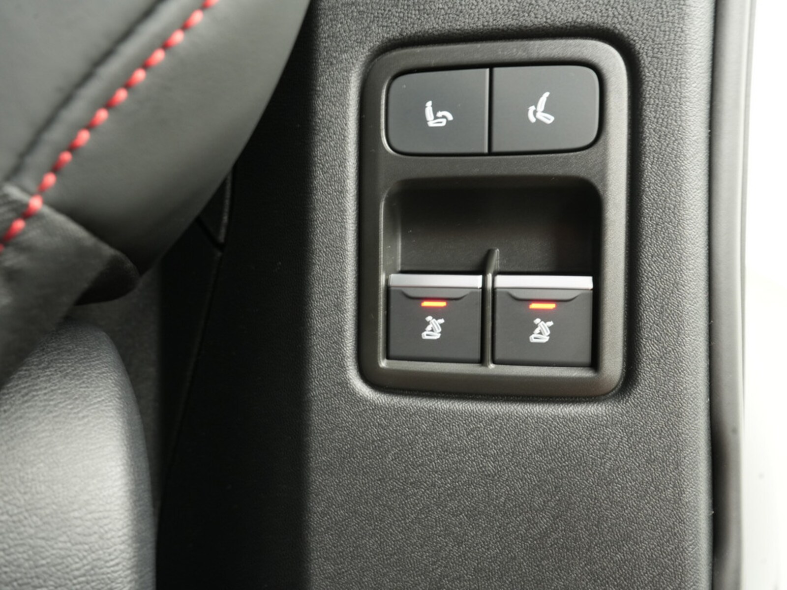 Audi Q7 – Bild 27