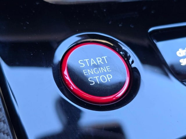 2026 Audi S5 Premium Plus - Photo 21