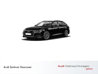 erstes Vorschaubild
