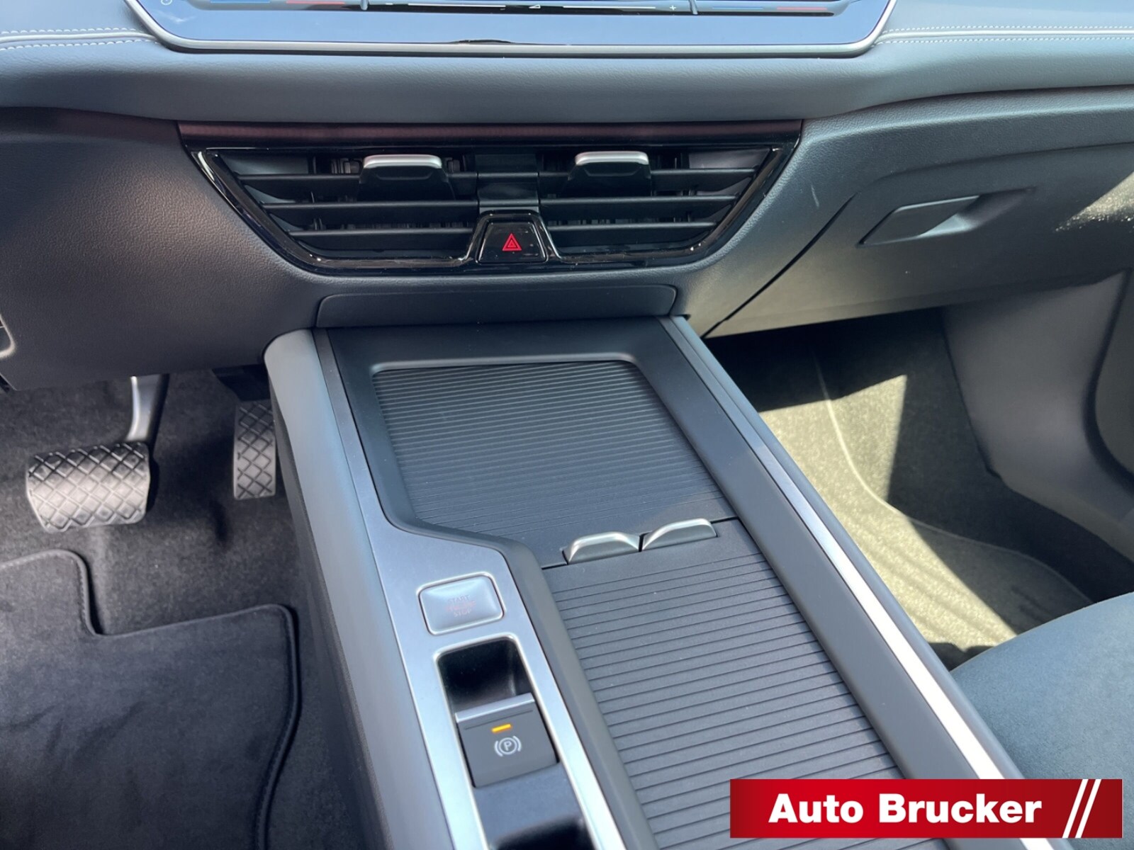 Volkswagen Passat – Bild 11