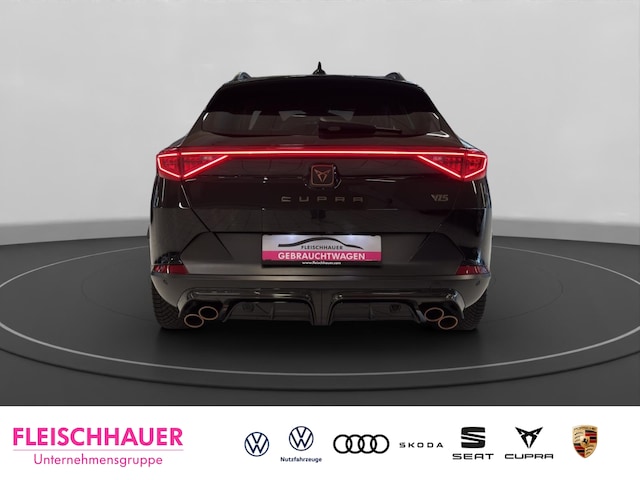 Bild des Autos 5