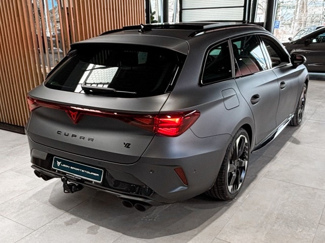 Bild des Autos 4