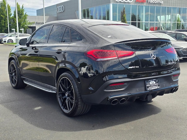 2023 Mercedes-Benz