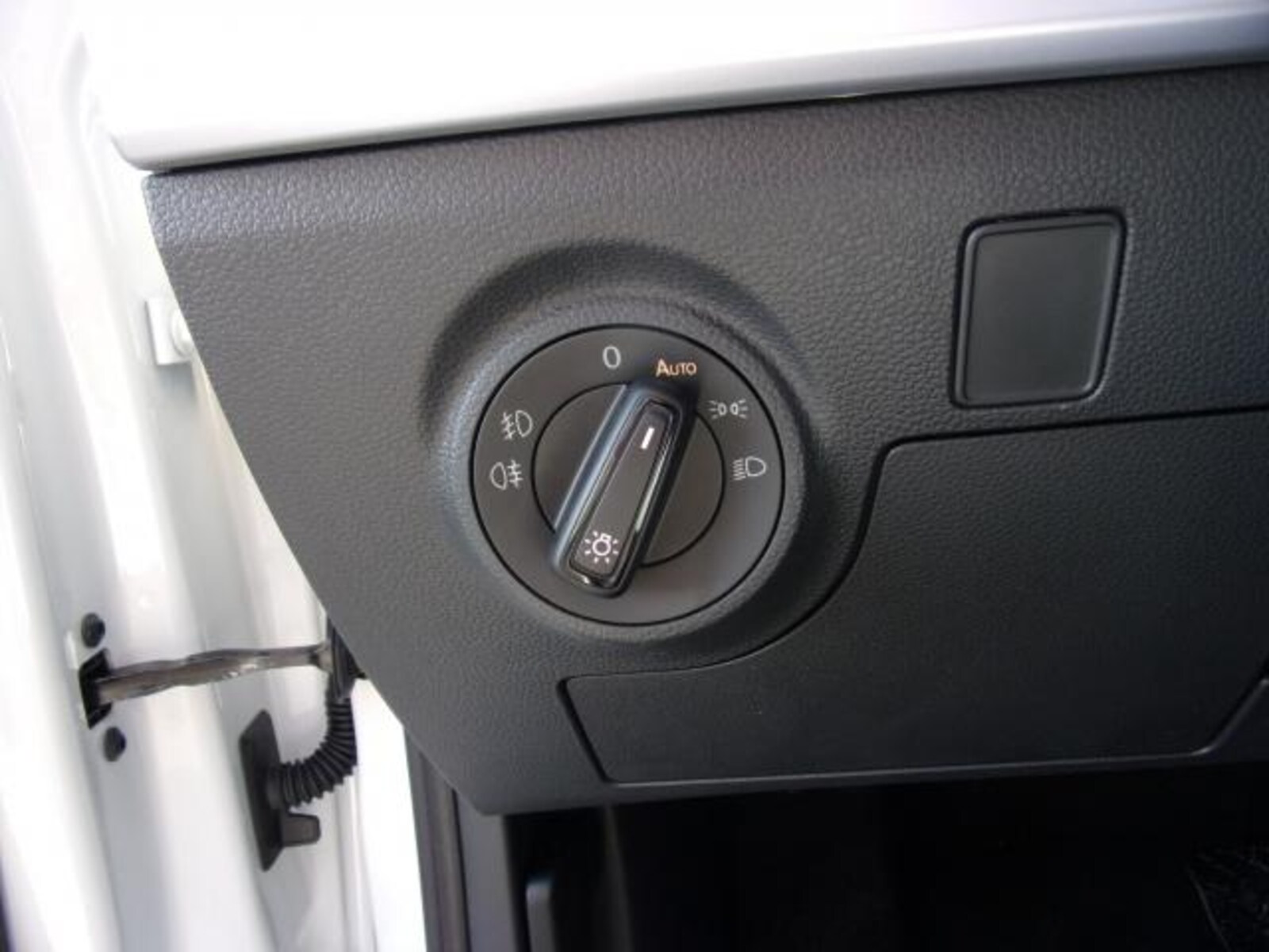 SEAT Ibiza – Bild 17