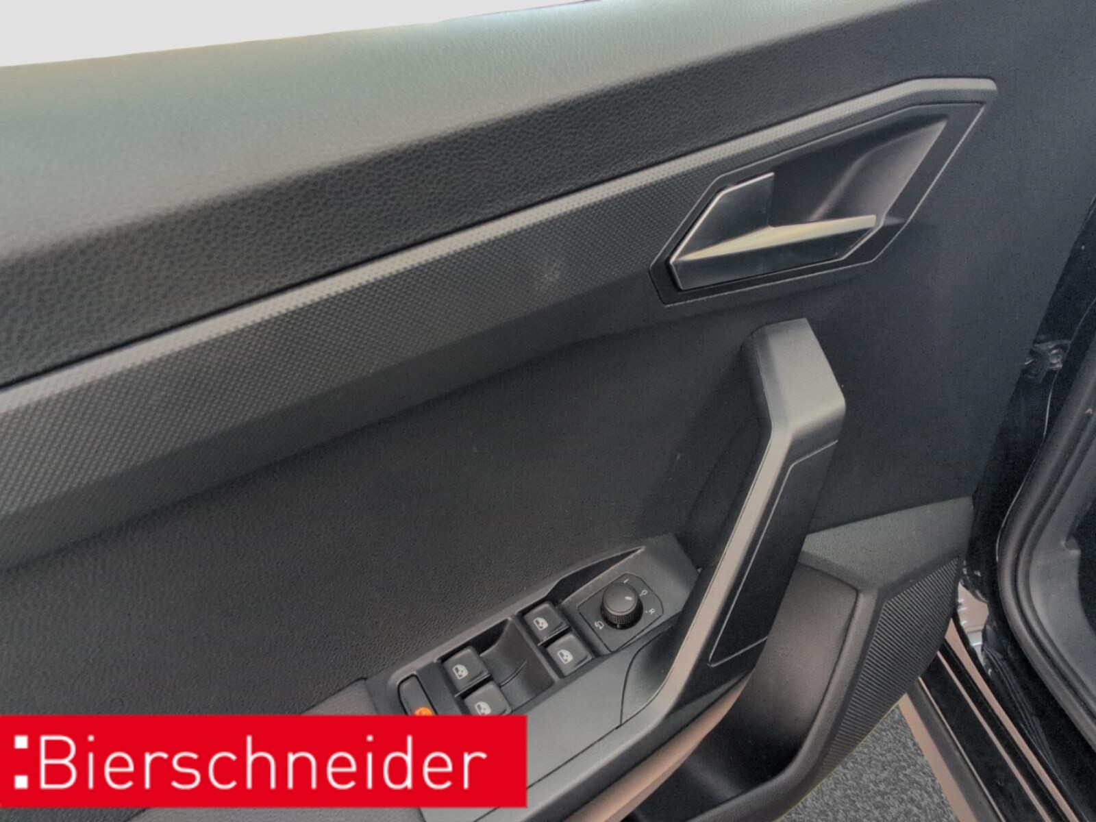 SEAT Arona – Bild 11