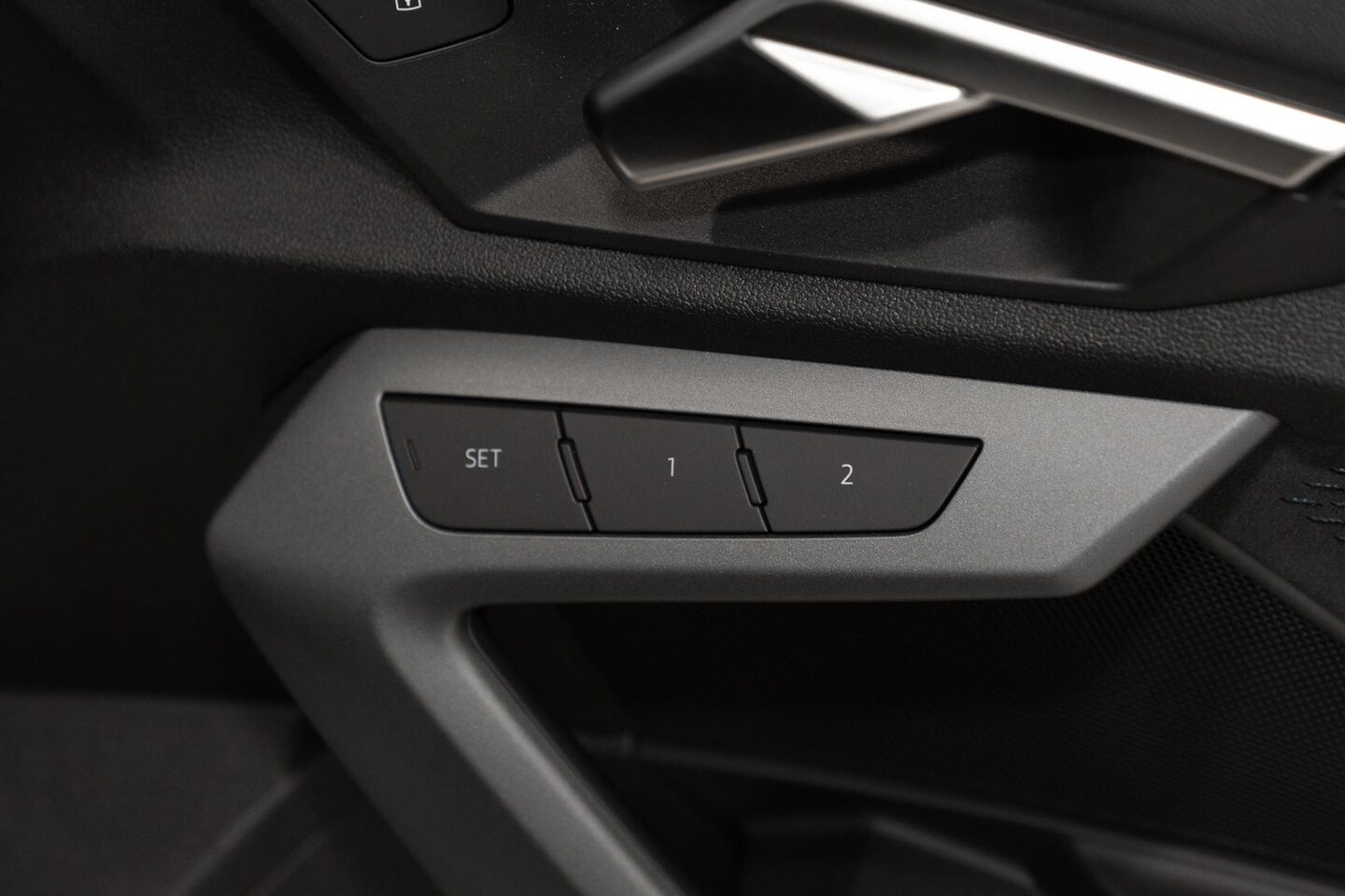 Image about Audi S3 Sportback TFSI quattro S tronic