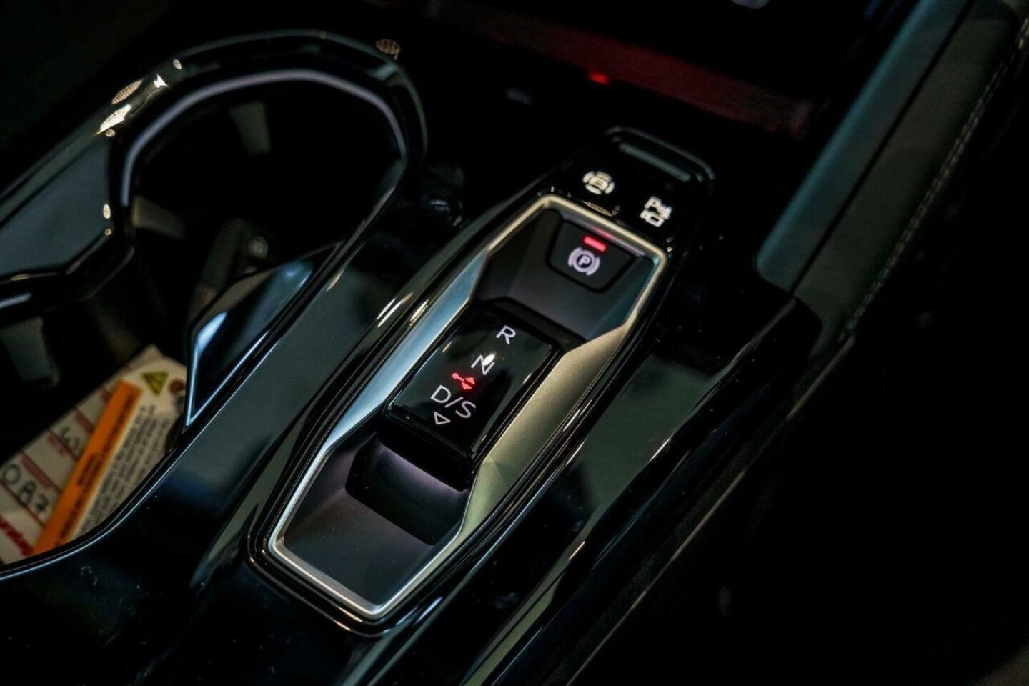 Image about Audi Q5 SUV TFSI 150 kW