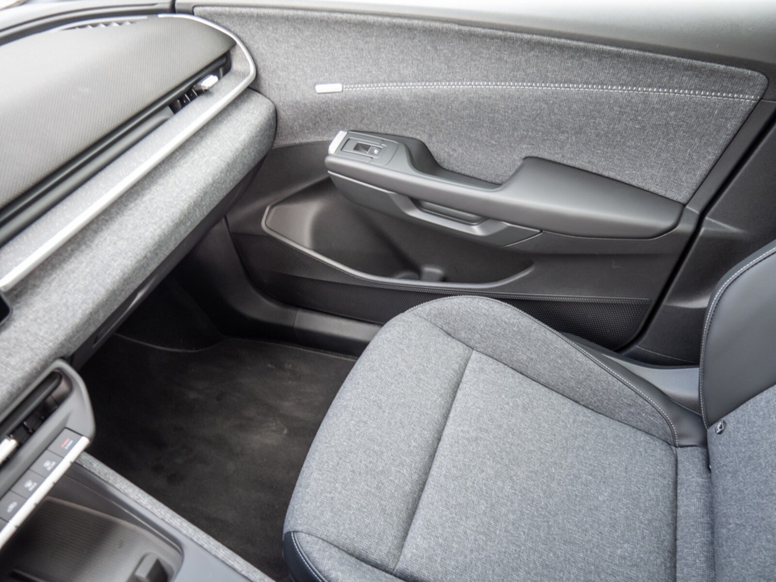 Volkswagen ID. Polo – Bild 12