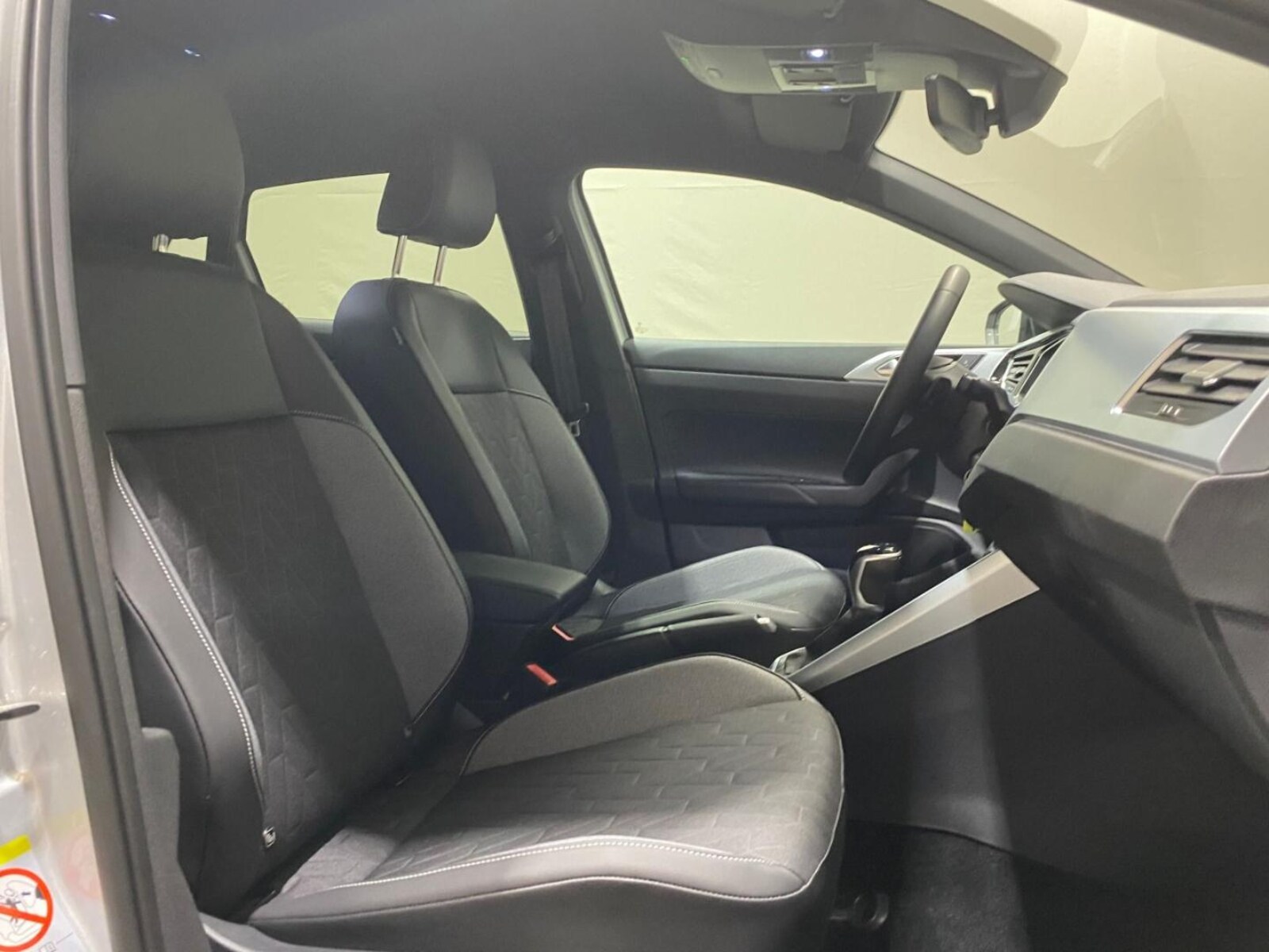 Volkswagen Polo – Bild 21