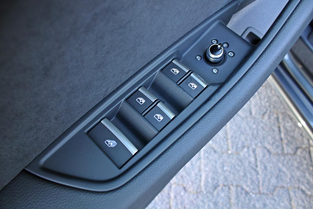 Image about Audi S5 Cabriolet TFSI quattro tiptronic