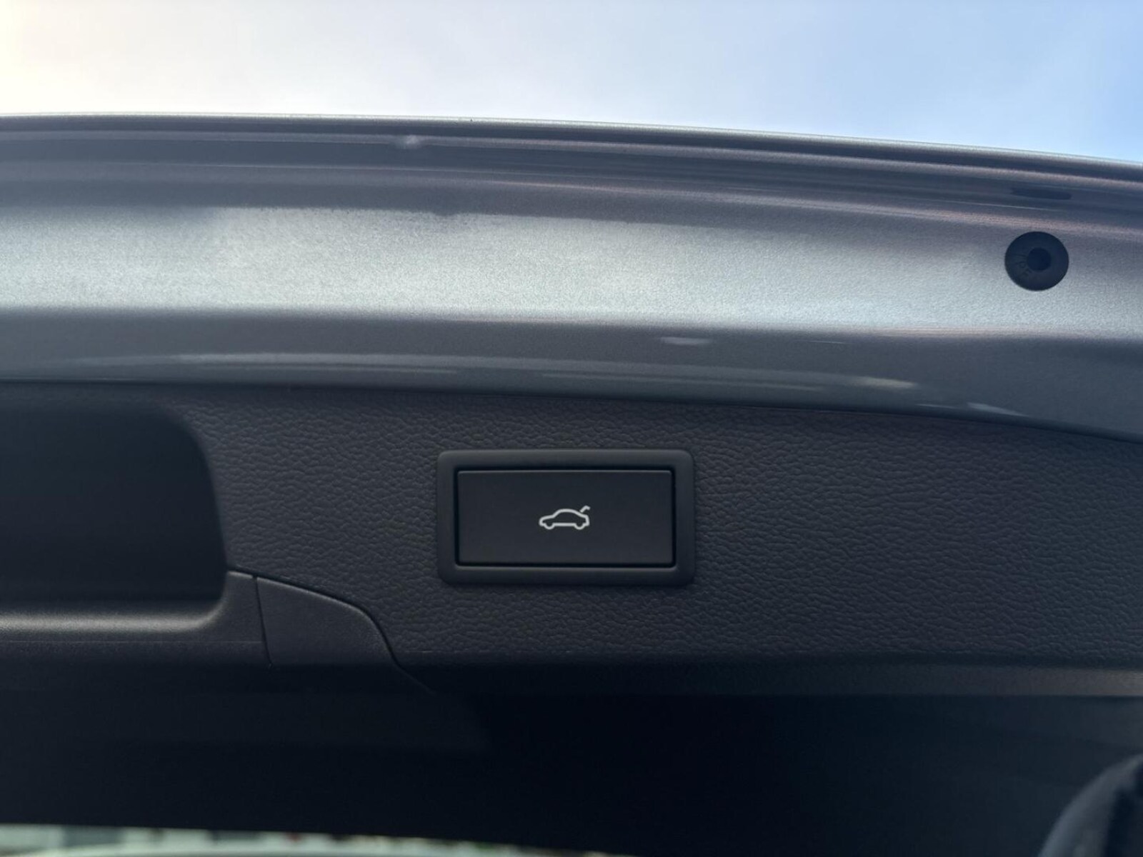Volkswagen Passat – Bild 13