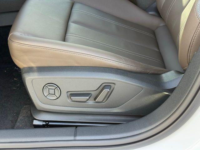 2026 Audi A3 Premium - Photo 9