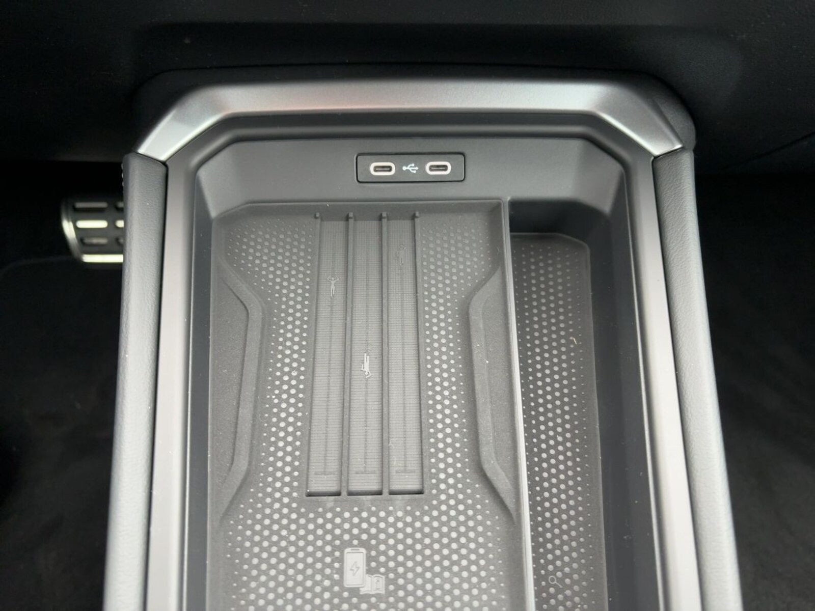 Volkswagen T-Roc – Bild 18