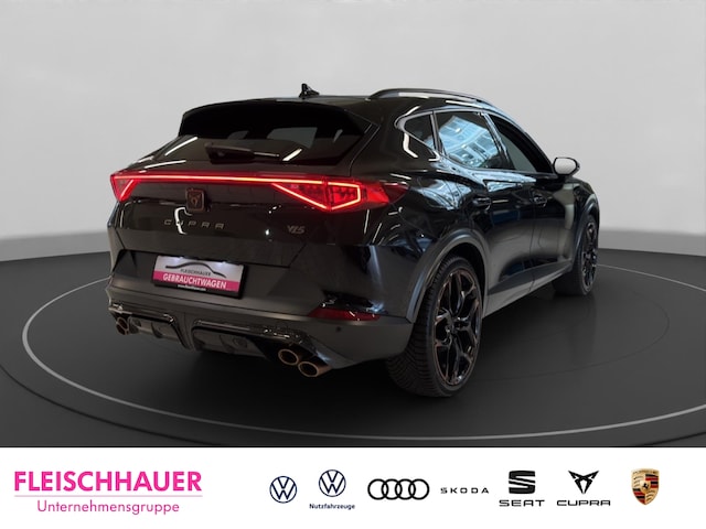 Bild des Autos 6