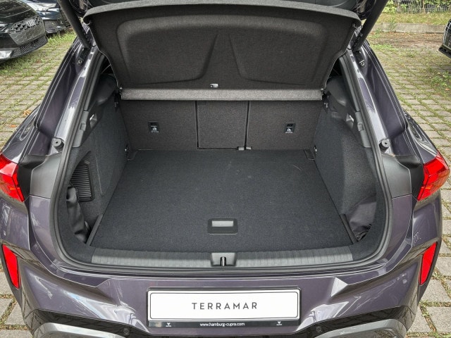 Bild des Autos 14