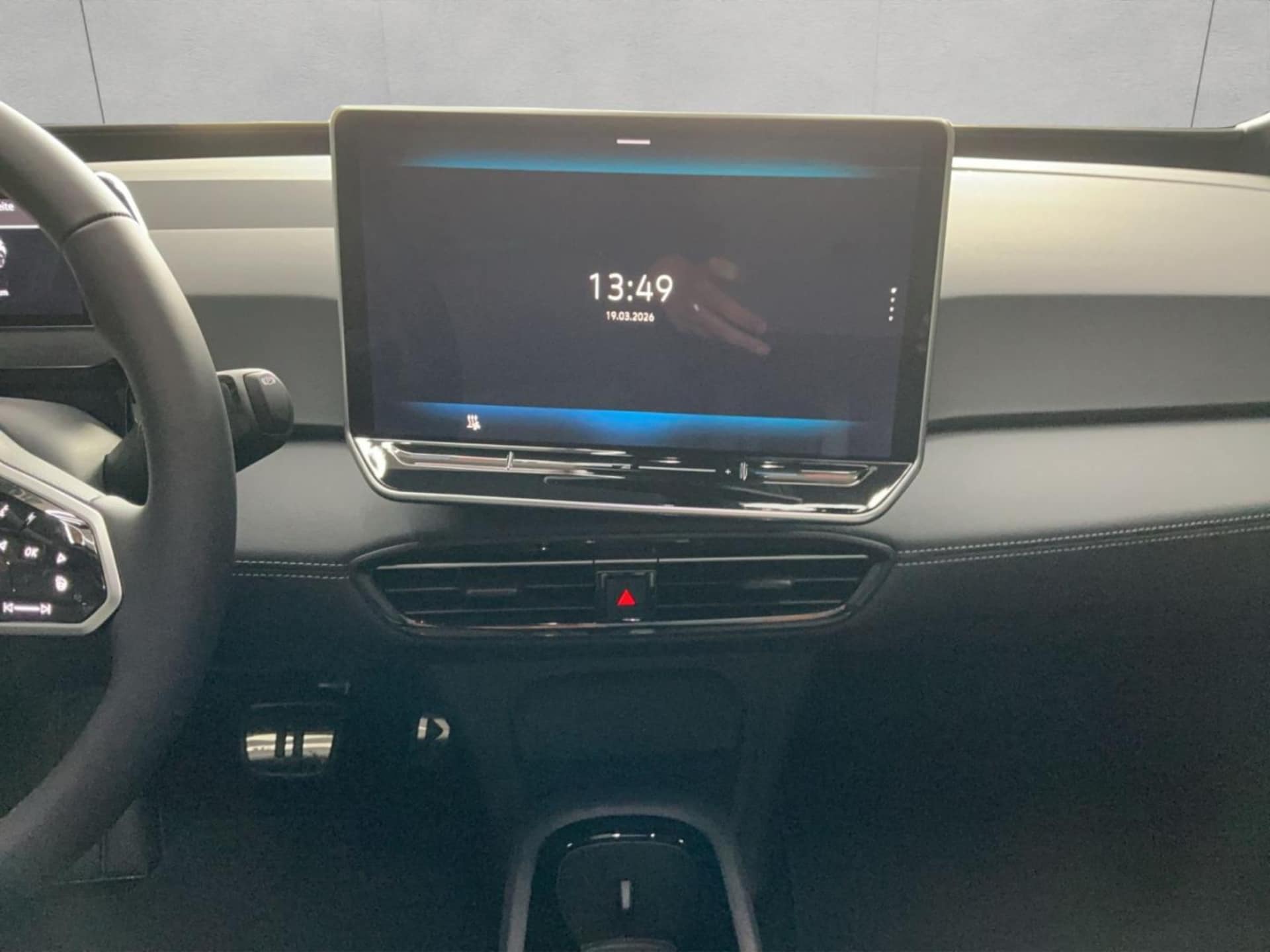 Volkswagen ID.3 Pro