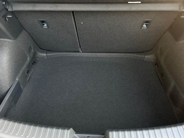 Bild des Autos 12