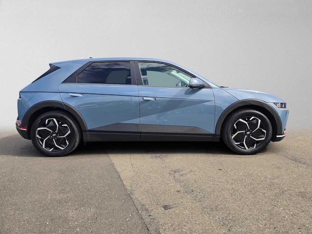 2024 Hyundai IONIQ 5