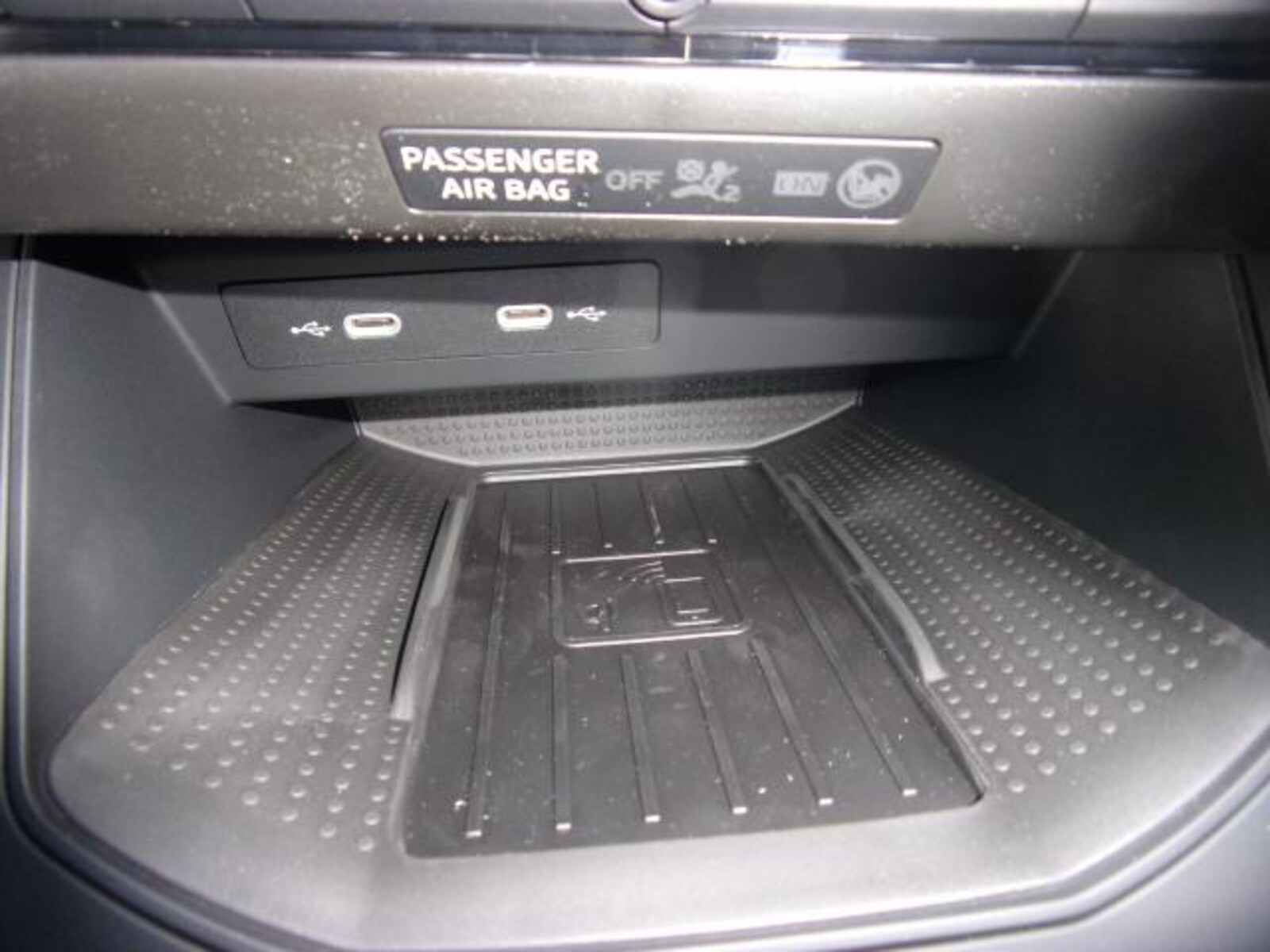 SEAT Ibiza – Bild 19