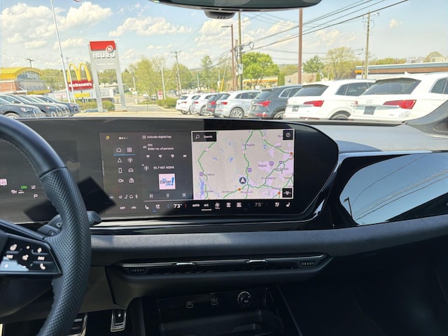 2025 Audi New S5 Premium Plus - Photo 10