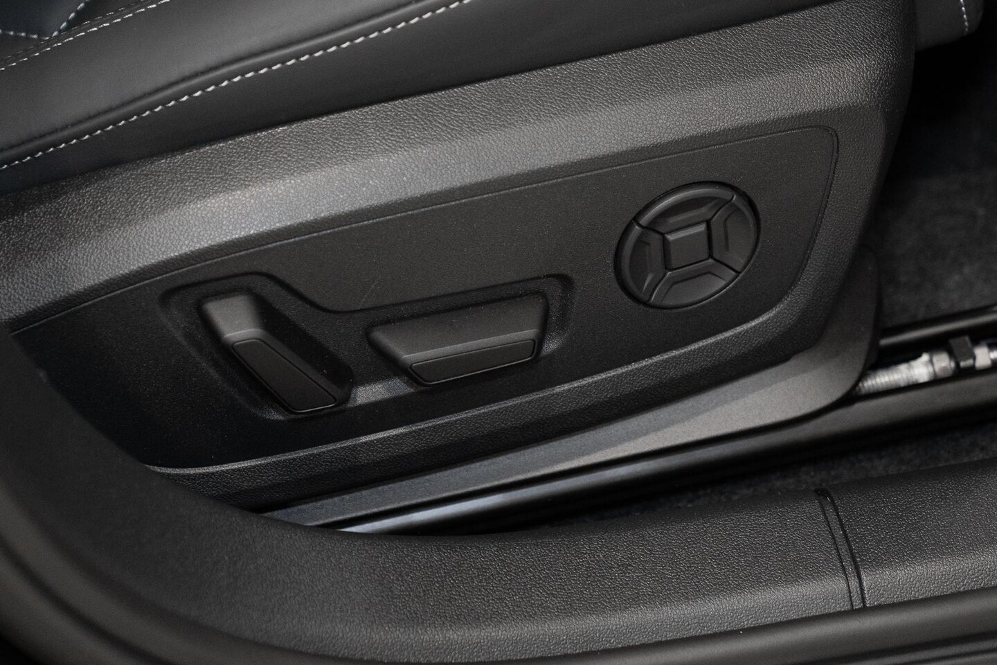 Image about Audi S3 Sportback TFSI quattro S tronic