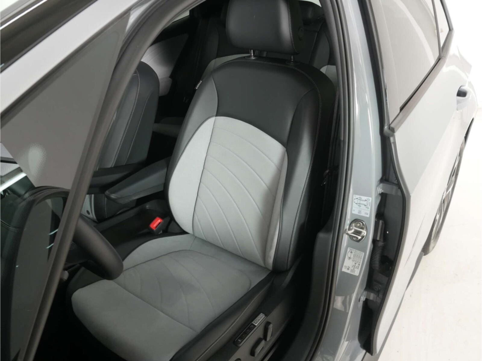 Volkswagen ID.3 – Bild 10