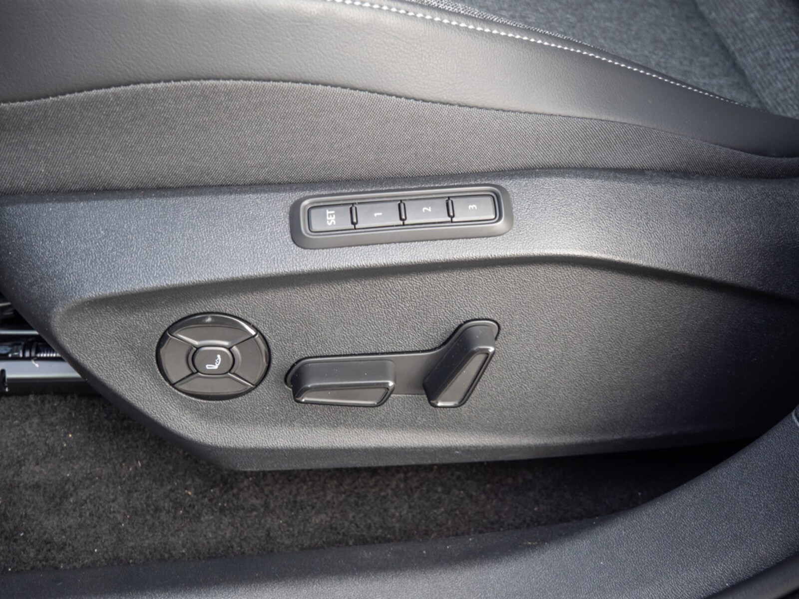 Volkswagen ID. Polo – Bild 17