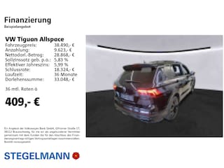 zweites Vorschaubild