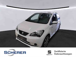 erstes Vorschaubild